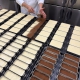 Classic Tiramisu