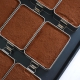 Classic Tiramisu