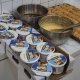 Classic Tiramisu