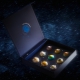 To The Moon