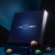To The Moon