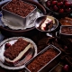 Black Forest