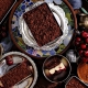 Black Forest